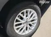 фото Kia