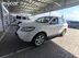 фото Hyundai