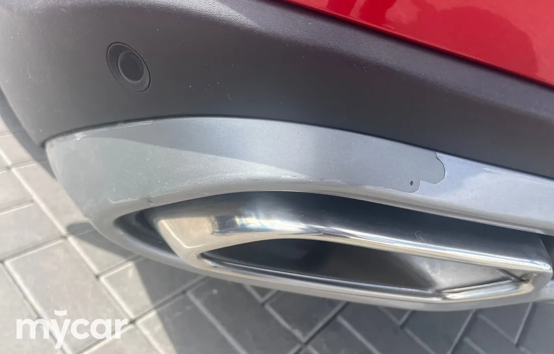 Chery Tiggo 8 Pro 2022