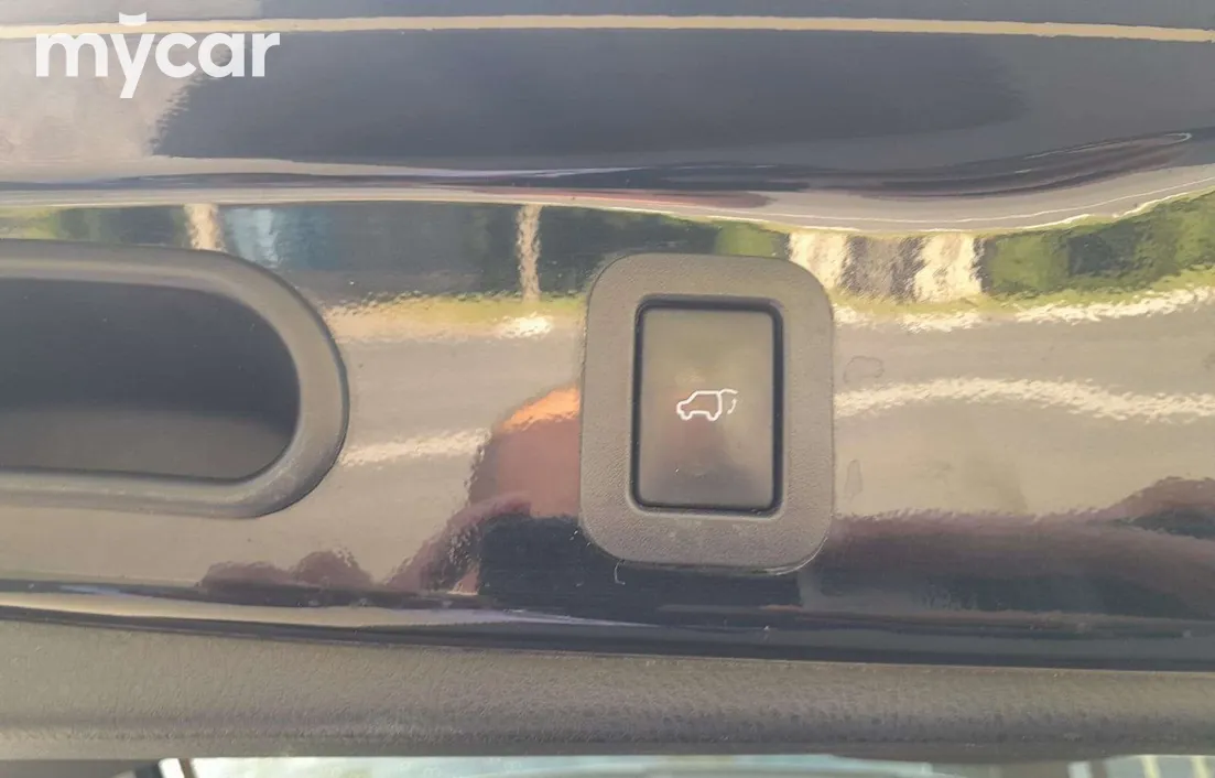 Toyota Highlander 2014