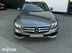 фото Mercedes-Benz