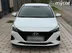фото Hyundai