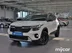 фото Kia