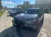 фото BMW