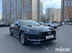 фото Hyundai