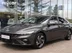 фото Hyundai