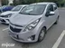 фото Chevrolet