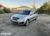 фото LADA