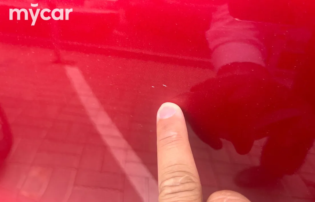 Chery Tiggo 8 Pro 2022