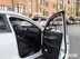 фото Chery