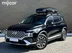 фото Hyundai