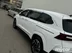фото Hyundai