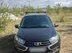 фото LADA