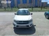 фото LADA
