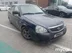 фото LADA