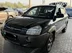фото Hyundai