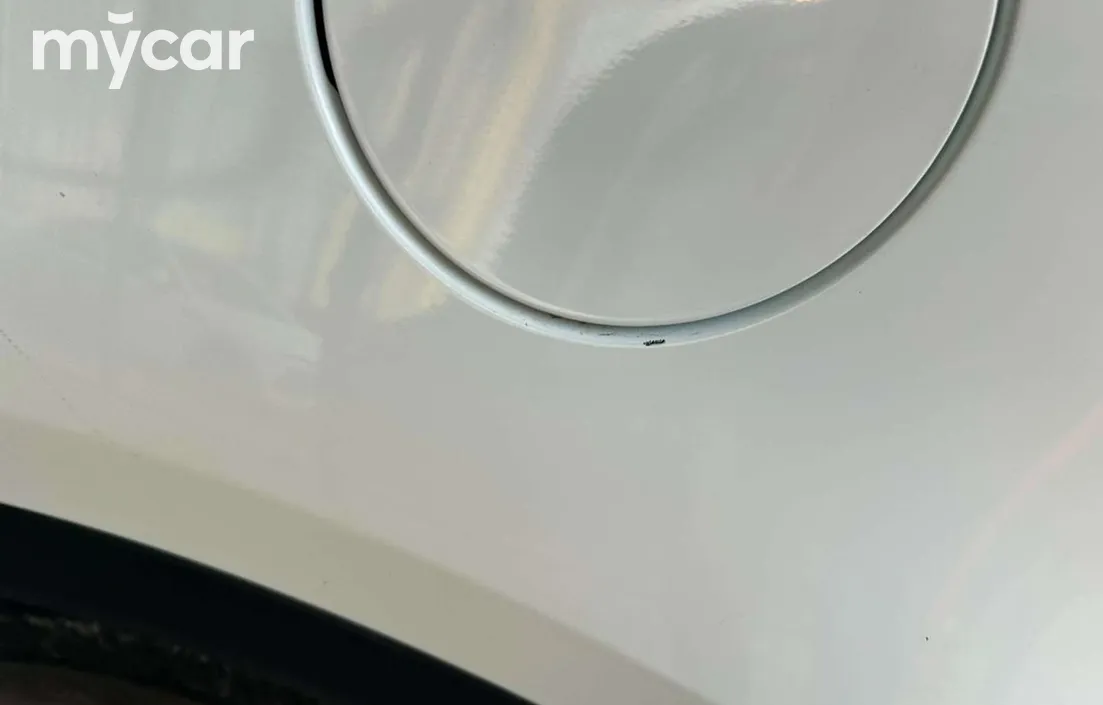 Hyundai Creta 2019