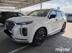фото Hyundai