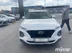 фото Hyundai