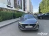 фото Hyundai