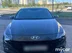 фото Hyundai