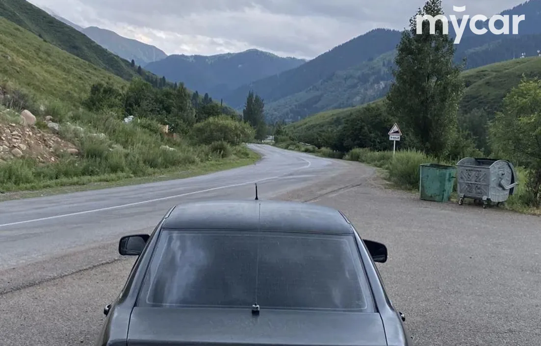 LADA Priora 2014