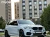 фото BMW