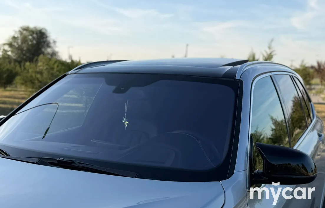 BMW X5 2018