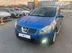 фото Nissan