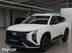 фото Hyundai