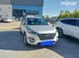 фото Hyundai