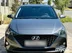 фото Hyundai