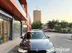 фото BMW