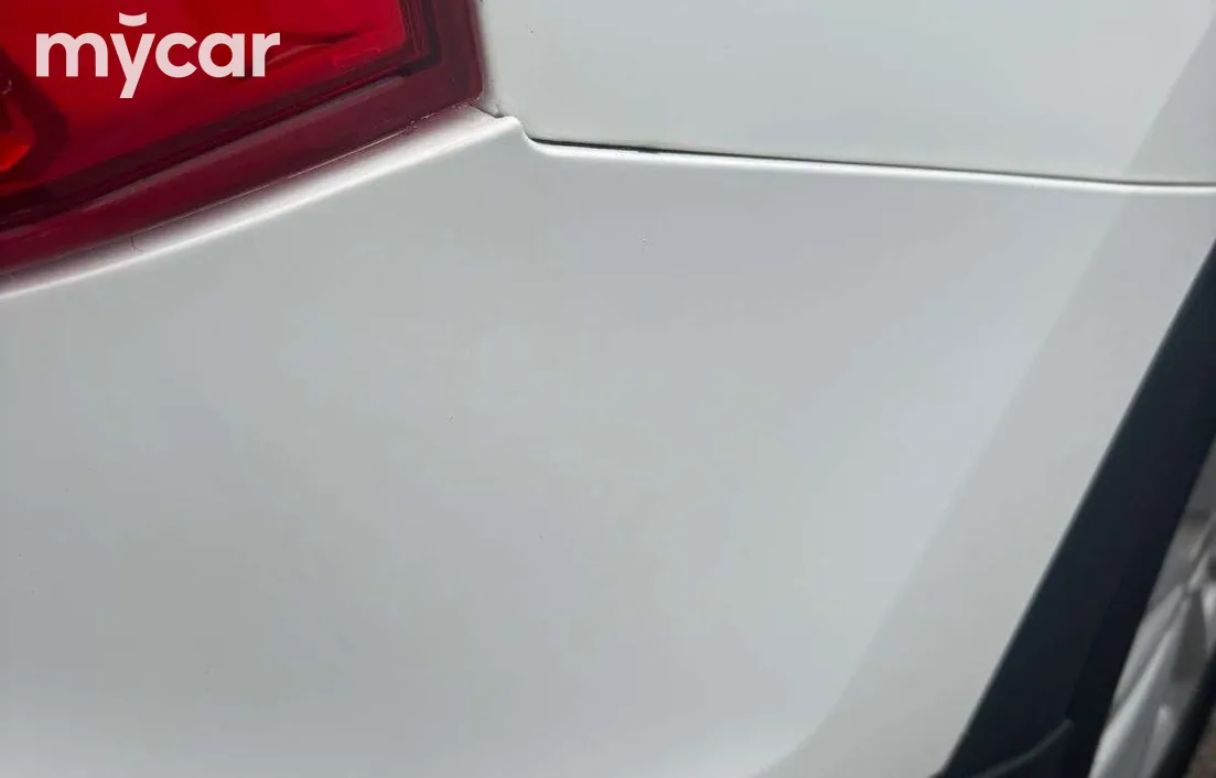 Nissan Qashqai 2014