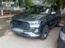 фото Chery