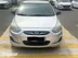 фото Hyundai