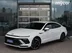 фото Hyundai