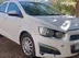 фото Chevrolet