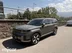 фото Hyundai