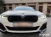 фото BMW