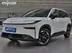 фото Toyota