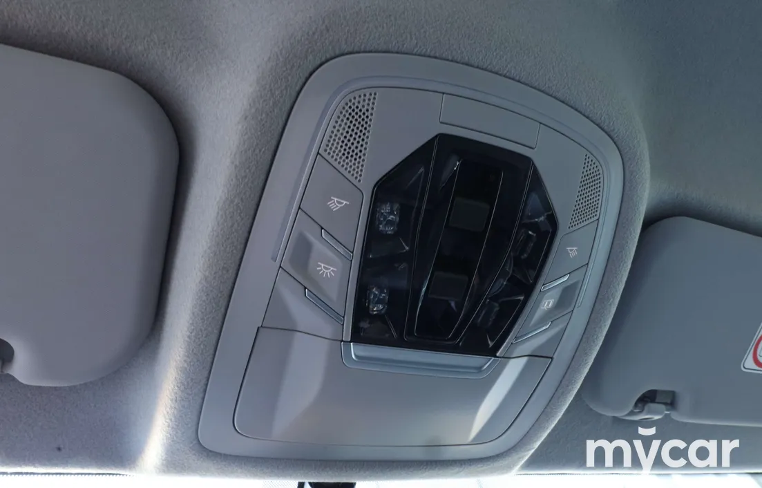 Chery Tiggo 4 2025