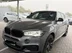 фото BMW