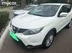 фото Nissan