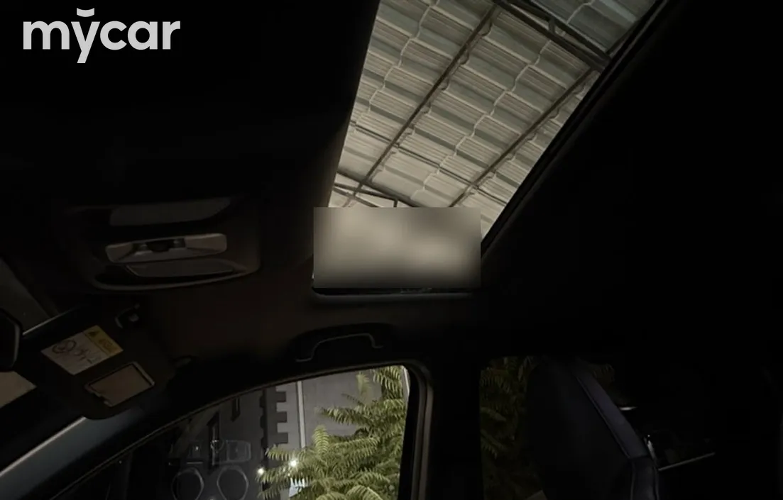 Changan CS55Plus 2025