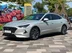 фото Hyundai