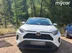 фото Toyota