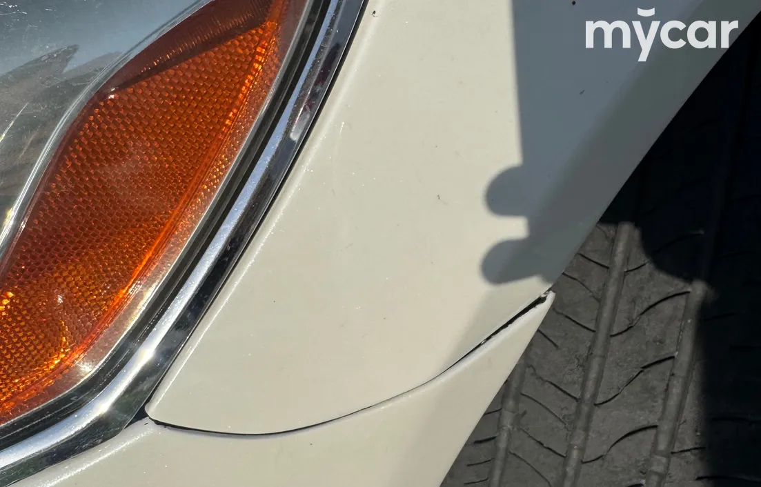 Lexus GS 2006
