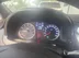 фото Hyundai