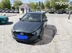 фото Hyundai
